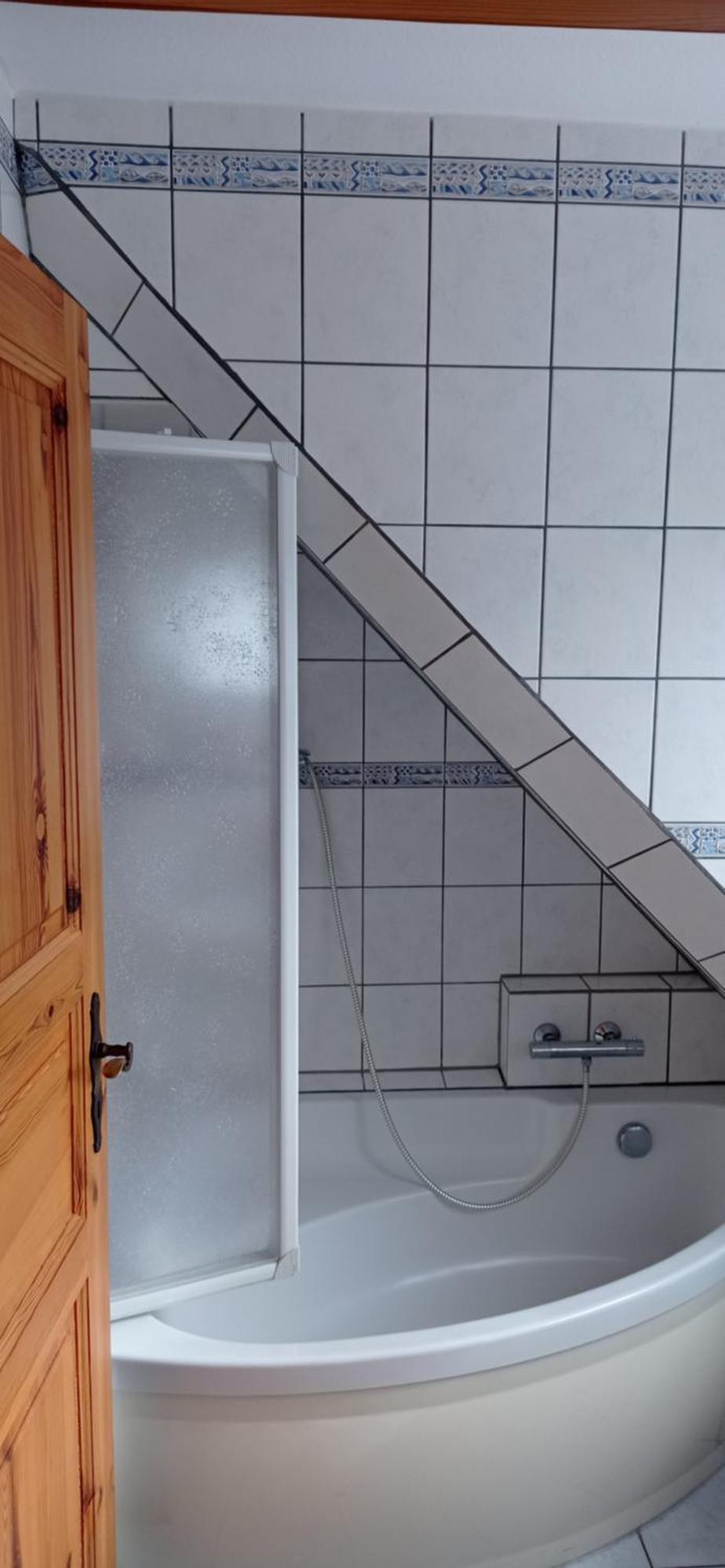 Ferienwohnung Papsdorf Bad Münder am Deister Exteriér fotografie